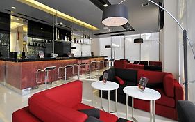 Ibis Bangkok Sukhumvit 4